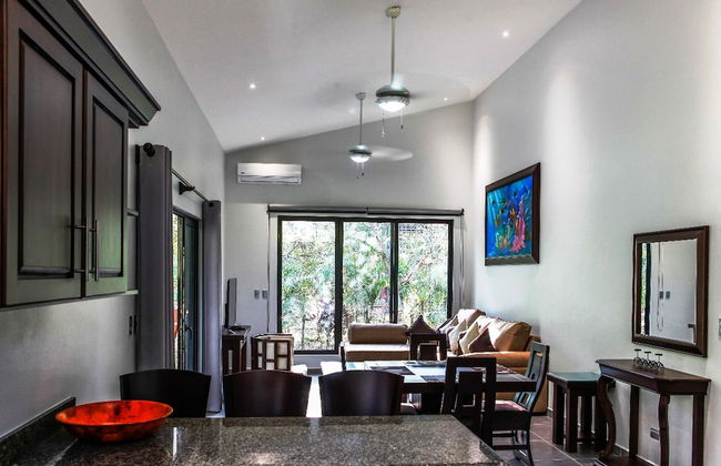 Hidden Palms Nosara - Photo 37