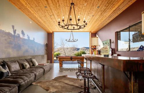 The Raven By The Cohost Company - Foto 80