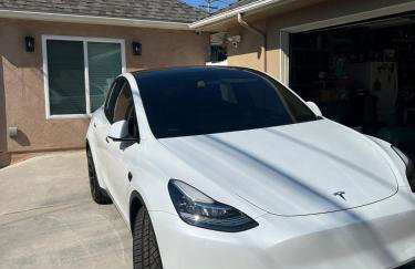 Private guest cottage - Foto 8