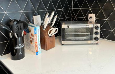 3BR Game Room Sleeps 10 Near Opry & Broadway - Foto 17