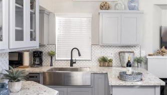 Blue Pacific - Foto 2