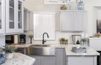 Blue Pacific - Foto 2