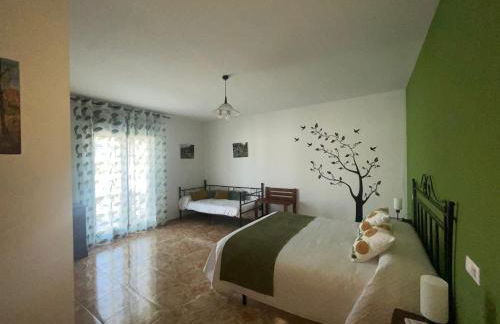 Villa Jardín - Foto 70