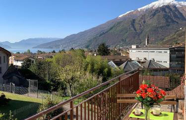 Casa Maurizio - Foto 1
