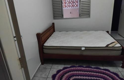 Casa no Coração de Amparo, Casa da Dirce - Foto 13