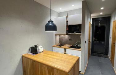 Naturalna Cisza - Foto 34