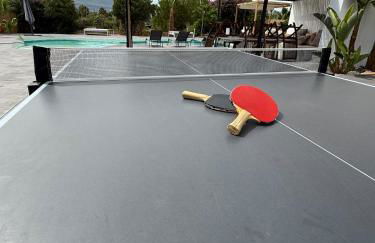 Finca Raziel - Foto 12