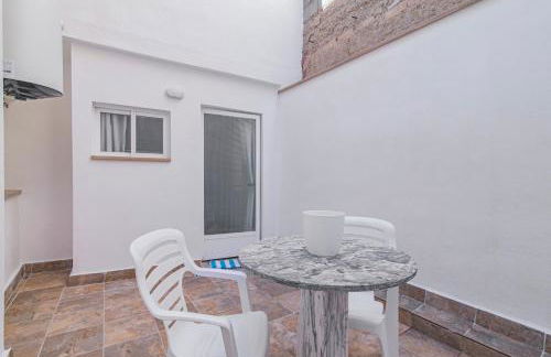 Casa de la Abuela Primero - Foto 26