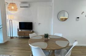 Escale à Trafaria - Photo 11