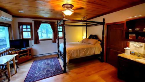 Suite Maharaja - Photo 4