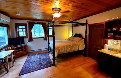 Suite Maharaja - Foto 4