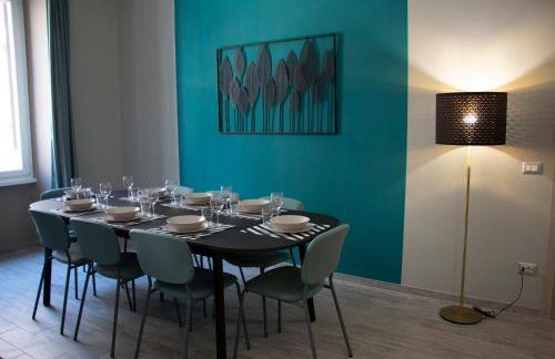 The Best Rent - Termini Apartments - Foto 13
