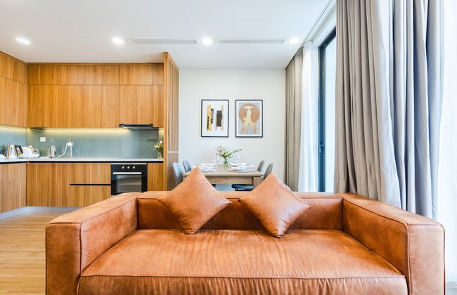 Five Star Westlake - Foto 28