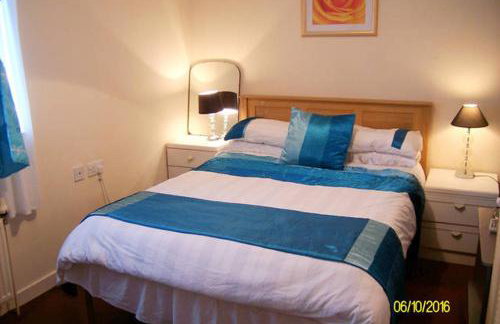 Eagles Land - Foto 1