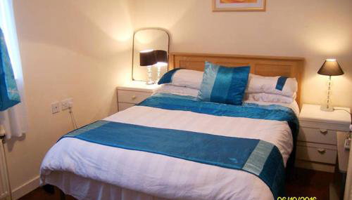 Eagles Land - Foto 1