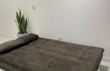 Flat 205 Homebusiness perto do centro! - Foto 51