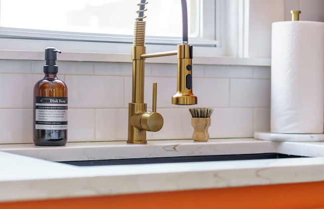 Jungle Gem Master house - Foto 52