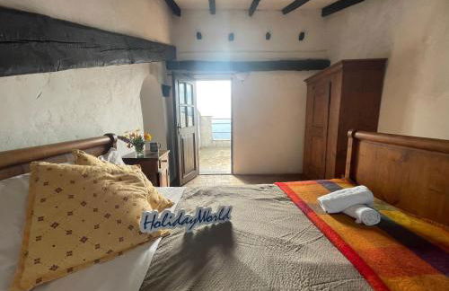 The Tower by Holiday World - Foto 17