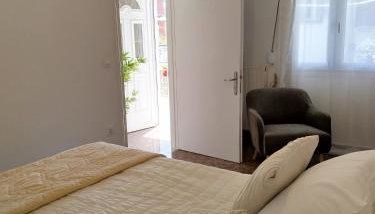 Villa Cottage Eleni - Foto 5