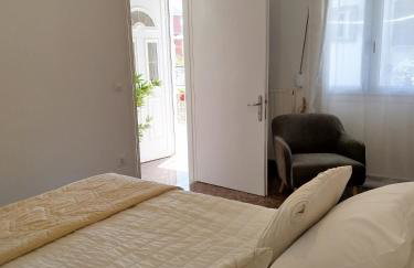 Villa Cottage Eleni - Foto 5