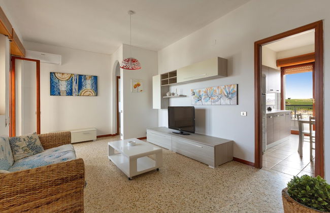 3730 Appartamento Valencia by Barbarhouse - Foto 13