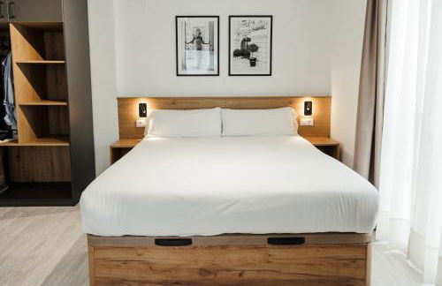 ASTUTO 21 Suites - Adults Only - Foto 28