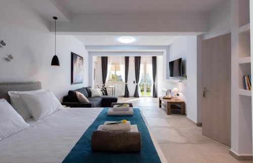 Ionian Sun - Foto 30