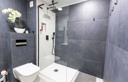 Reserva de Marbella - Cabopino - Foto 24