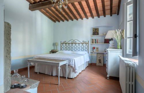 All'Ombra Del Tiglio - Foto 64