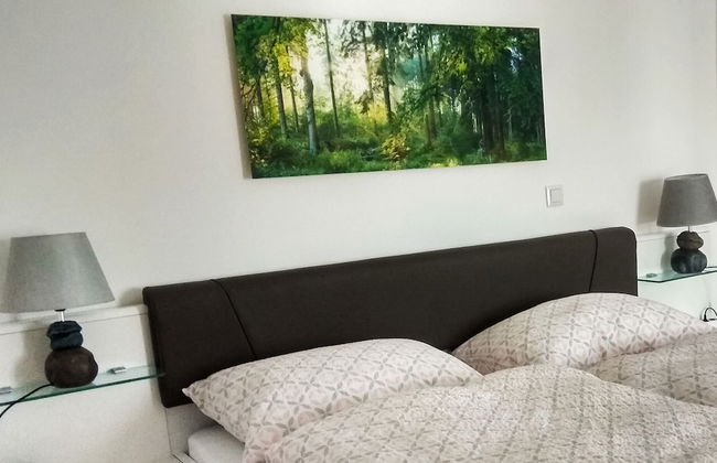 Baum-Apartments - Foto 7