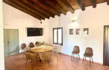 Cerro Caña: Naturaleza Confort y Exclusividad - Foto 6