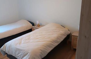 Gite du Châtelard - Foto 5