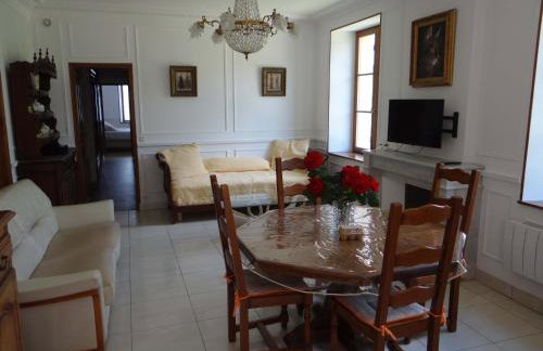 Domaine de La Bessade - Photo 6