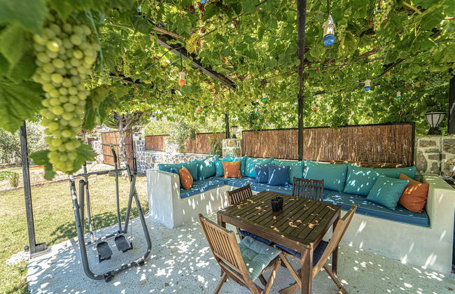 Villa Lavander - Photo 16