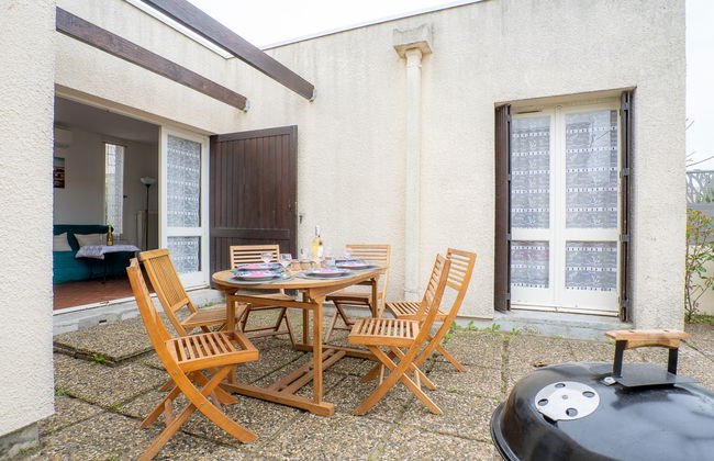 Grau Village - Foto 1