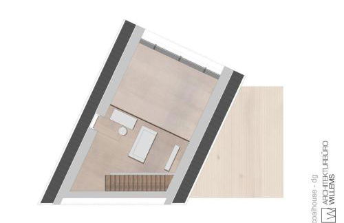 Coalhouse Pfalz - Foto 10