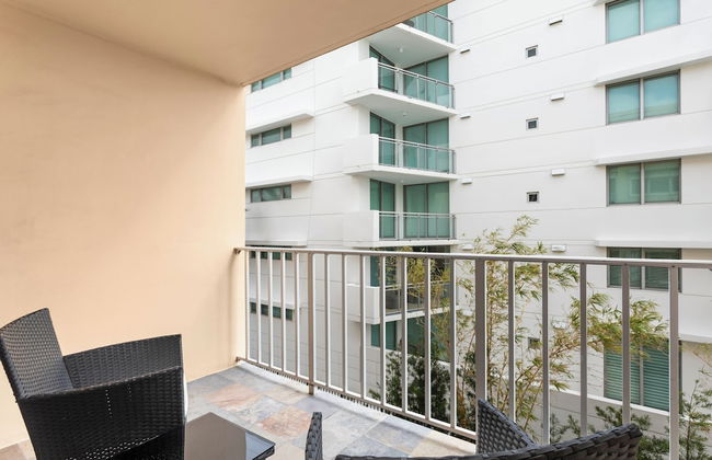 Bay Harbor Sunset Apt 3B - Foto 9