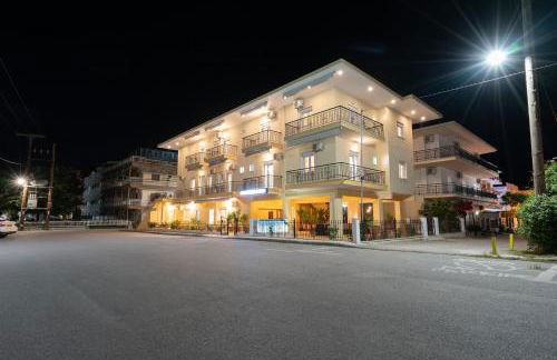 Apartments Kalina - Foto 17