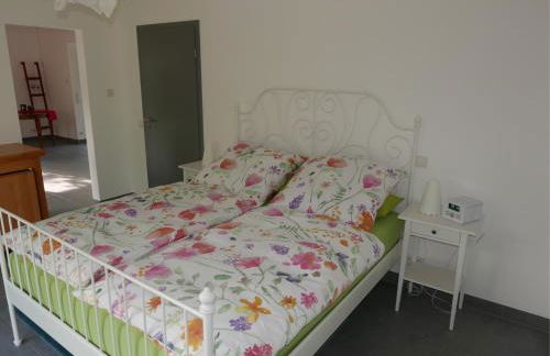 Schwarzes Schaf - Foto 23