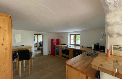 Ferienwohnung Waldwinkel - Foto 13