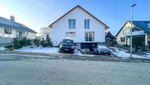 Alb-Suite Family Friendly Premium 2BR Apartment - Photo 3