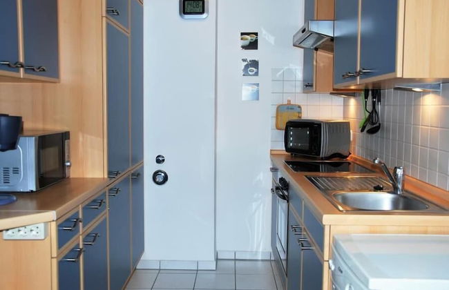 Haus Seewind 10 - Foto 7