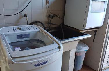 Casa Remanso do Rio - Foto 18