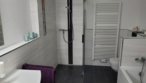 Leipziger Neuseenland Apartment - Foto 5