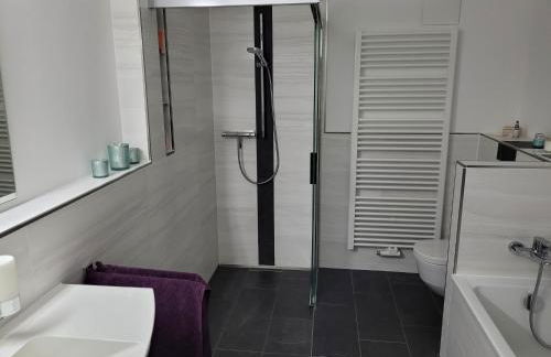 Leipziger Neuseenland Apartment - Foto 5