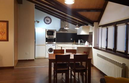 El Cordel de Gredos - Foto 19