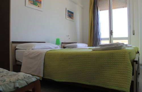 Alba sul Mare - Foto 16