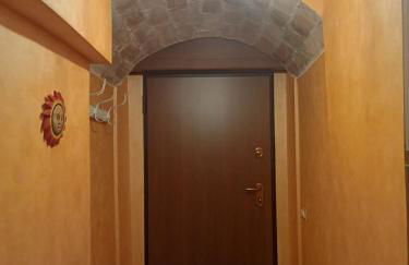 Casa da Mony - Foto 11