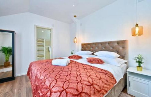 STRUČIĆ WINERY ESTATE - Foto 13