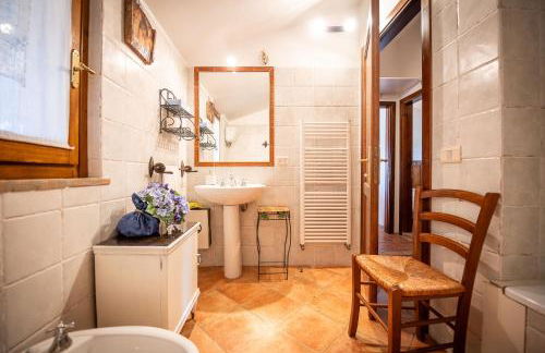 Agriturismo La Casetta del Sole - Photo 69